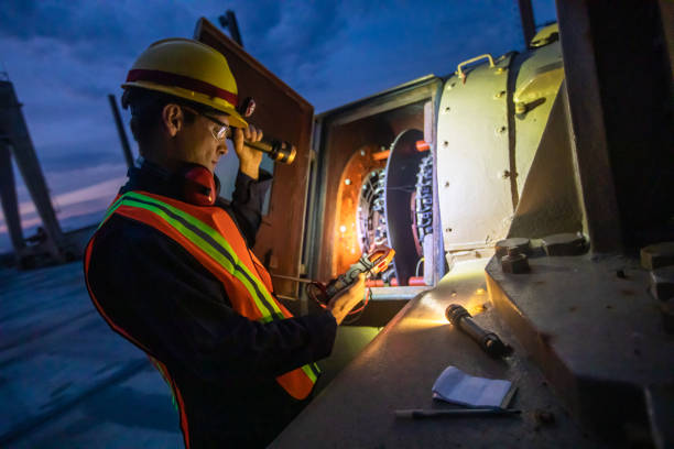 Best Home Electrical Repair  in Ethete, WY