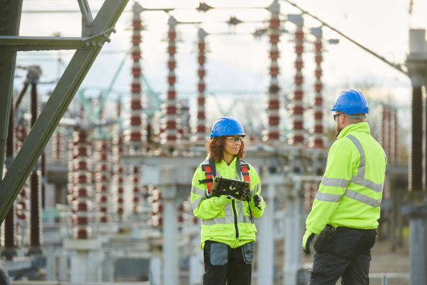 Best Electrical Troubleshooting Services  in Ethete, WY