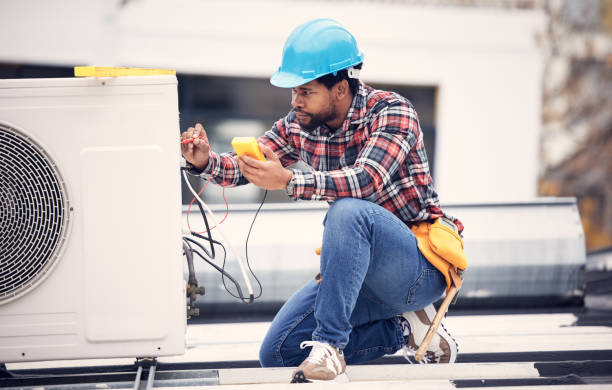 Best Best Electricians Near Me  in Ethete, WY